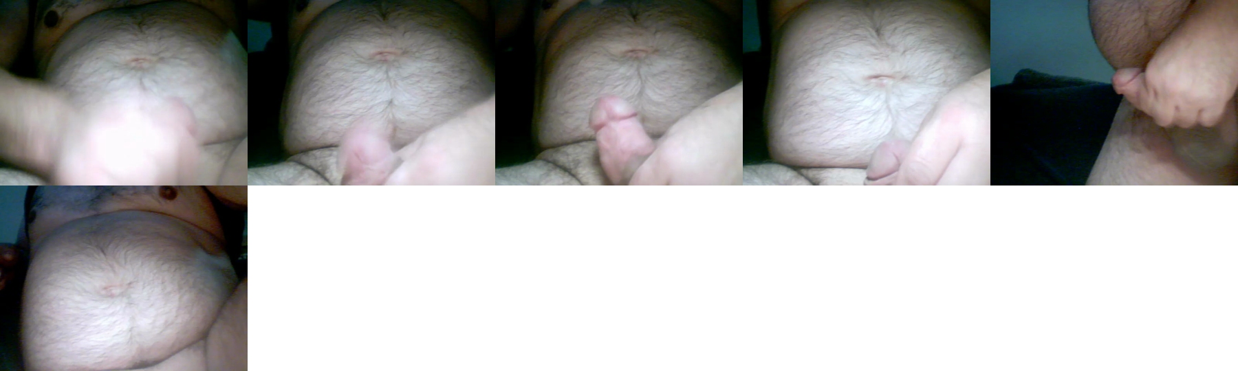 ecky2396  09-11-2021